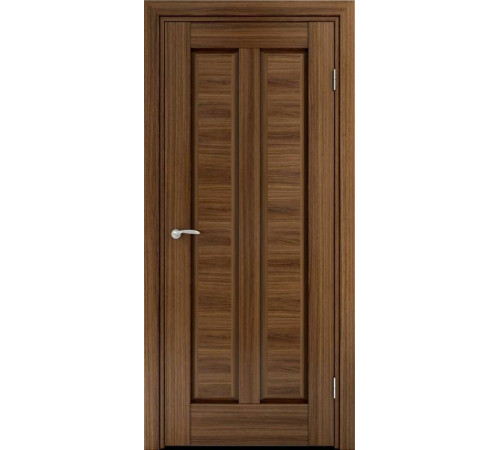 Двери Alberi Classic Lavinia
