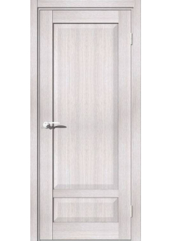 Двери Alberi Classic Domiana