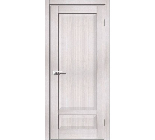 Двери Alberi Classic Domiana