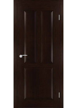 Двери Alberi Classic Valenta