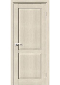 Двери Alberi Classic Velia
