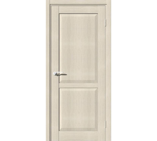 Двери Alberi Classic Velia