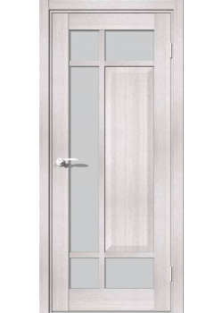 Двери Alberi Classic Antinia