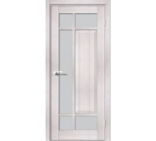 Двери Alberi Classic Antinia