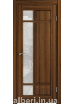 Двери Alberi Classic ca Alberi