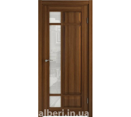 Двери Alberi Classic ca Alberi