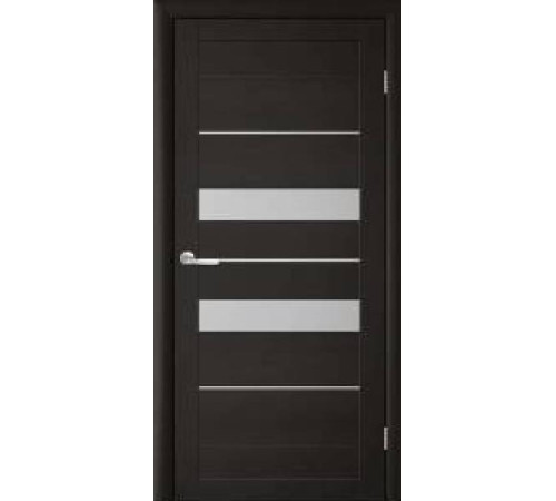 Міжкімнатні Двері Albero TrendDoors Cezara