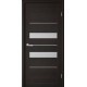 Міжкімнатні Двері Albero TrendDoors Cezara