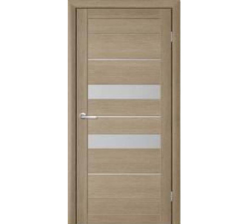Міжкімнатні Двері Albero TrendDoors Cezara