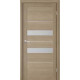Міжкімнатні Двері Albero TrendDoors Cezara