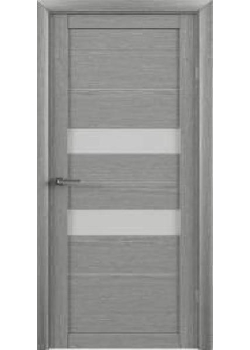 Двері Albero TrendDoors Cezara