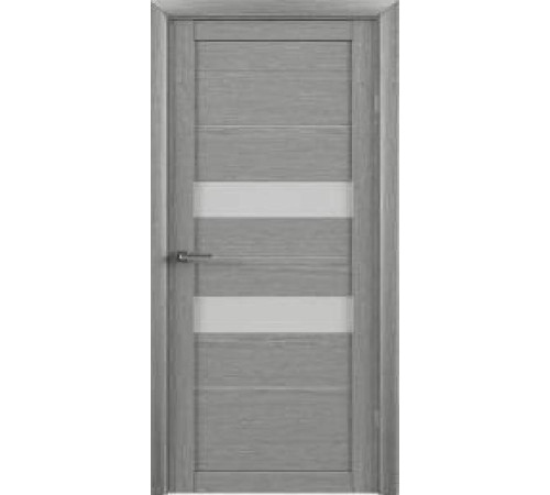 Міжкімнатні Двері Albero TrendDoors Cezara