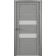 Міжкімнатні Двері Albero TrendDoors Cezara