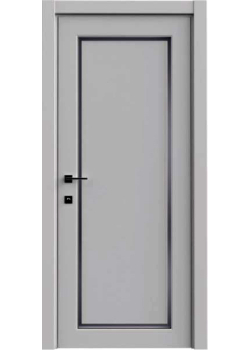 Двері Альянс Doors Standart ПО-1