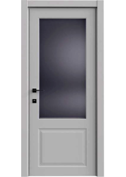 Двері Альянс Doors Standart ПО-3