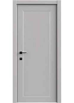 Двері Альянс Doors Standart ПГ-1