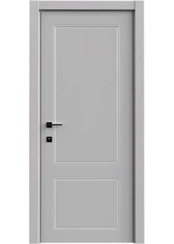 Двері Альянс Doors Standart ПГ-2
