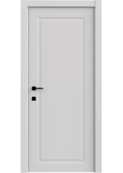 Двері Альянс Doors Standart WIDE ПГ-1
