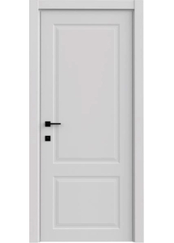 Двері Альянс Doors Standart WIDE ПГ-2