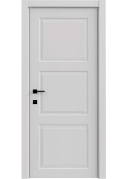 Двері Альянс Doors Standart WIDE ПГ-3