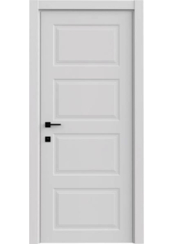 Двері Альянс Doors Standart WIDE ПГ-4