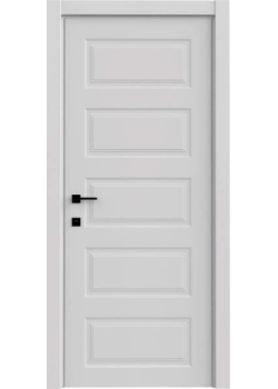 Двері Альянс Doors Standart WIDE ПГ-5