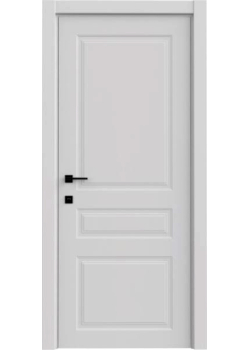 Двері Альянс Doors Standart WIDE ПГ-6
