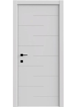 Двері Альянс Doors Геометрія -6