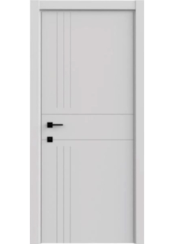 Двері Альянс Doors Геометрія -7