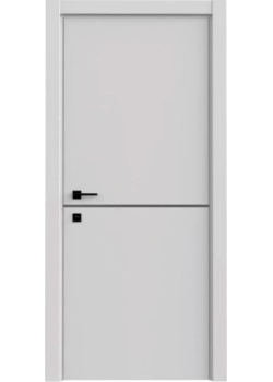 Двері Альянс Doors ADM -1