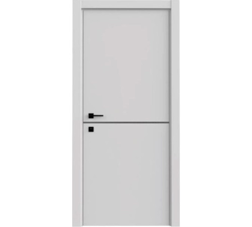 Міжкімнатні Двері Альянс Doors ADM -1