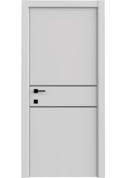 Двері Альянс Doors ADM -2