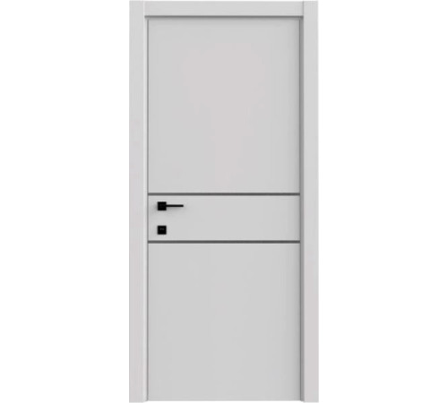 Міжкімнатні Двері Альянс Doors ADM -2