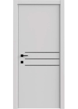 Двері Альянс Doors ADM -3