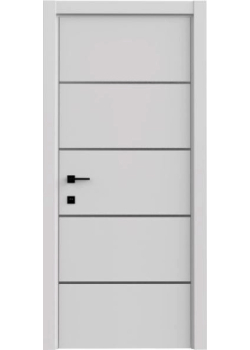 Двері Альянс Doors ADM -4