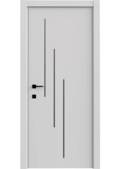 Двері Альянс Doors ADM -5