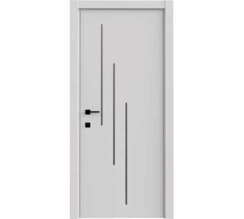 Міжкімнатні Двері Альянс Doors ADM -5