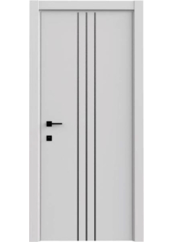Двері Альянс Doors ADM -6