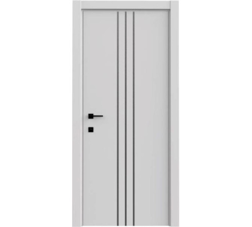 Міжкімнатні Двері Альянс Doors ADM -6