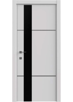 Двері Альянс Doors Avangard -1