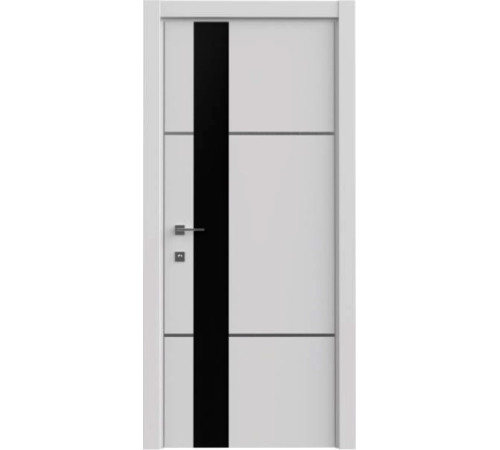 Міжкімнатні Двері Альянс Doors Avangard -1