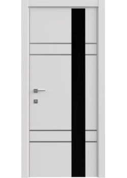 Двері Альянс Doors Avangard -2