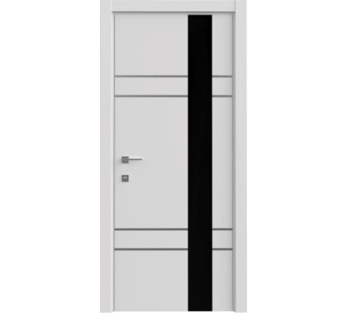 Міжкімнатні Двері Альянс Doors Avangard -2