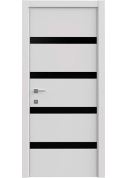 Двері Альянс Doors Avangard -3