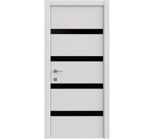 Міжкімнатні Двері Альянс Doors Avangard -3