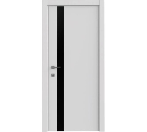 Міжкімнатні Двері Альянс Doors Avangard -4
