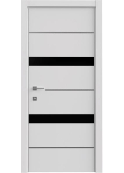 Двері Альянс Doors Avangard -5