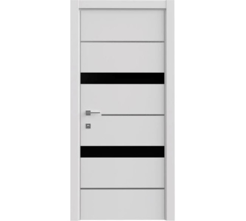 Міжкімнатні Двері Альянс Doors Avangard -5