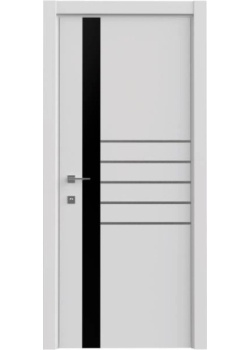 Двері Альянс Doors Avangard -6