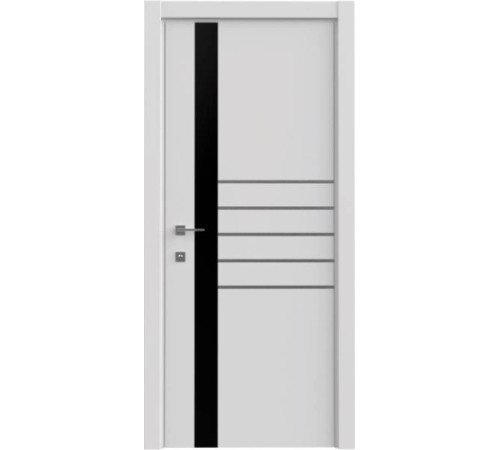 Міжкімнатні Двері Альянс Doors Avangard -6